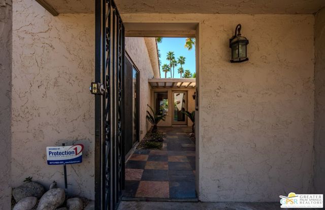 68443 Paseo Real, Cathedral City, CA 92234