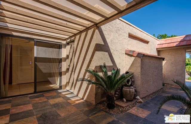 68443 Paseo Real, Cathedral City, CA 92234