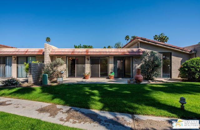 68443 Paseo Real, Cathedral City, CA 92234