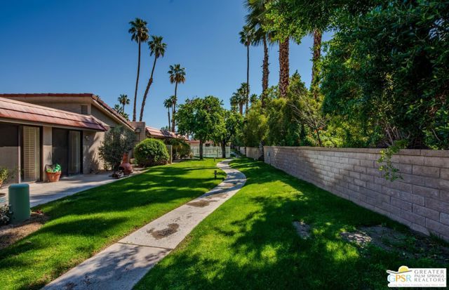 68443 Paseo Real, Cathedral City, CA 92234