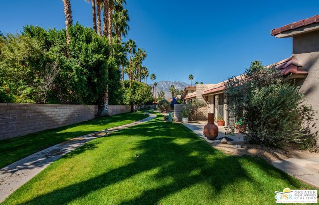 68443 Paseo Real, Cathedral City, CA 92234