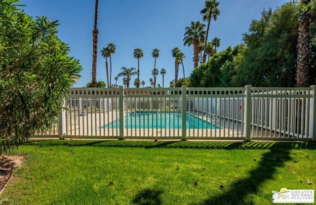 68443 Paseo Real, Cathedral City, CA 92234