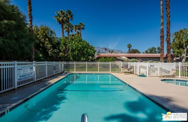 68443 Paseo Real, Cathedral City, CA 92234