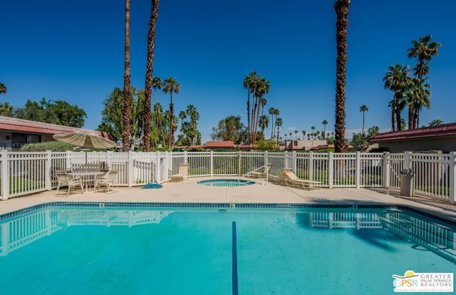 68443 Paseo Real, Cathedral City, CA 92234