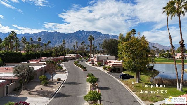 68443 Paseo Real, Cathedral City, CA 92234