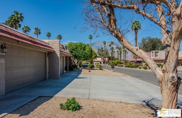 68443 Paseo Real, Cathedral City, CA 92234