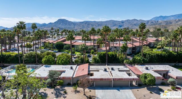 68443 Paseo Real, Cathedral City, CA 92234