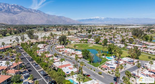 68443 Paseo Real, Cathedral City, CA 92234