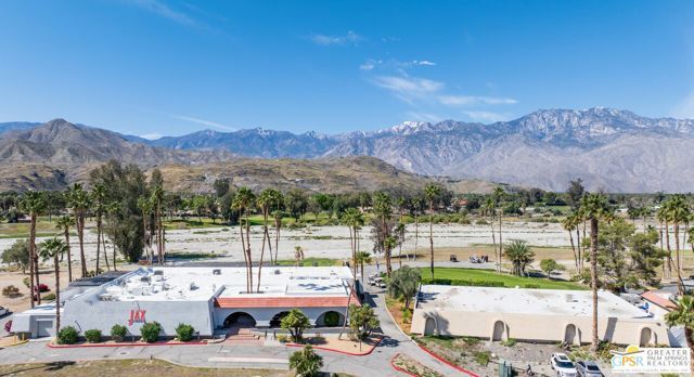 68443 Paseo Real, Cathedral City, CA 92234