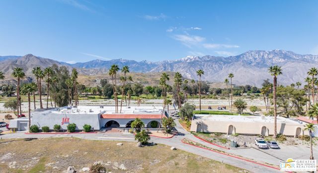 68443 Paseo Real, Cathedral City, CA 92234