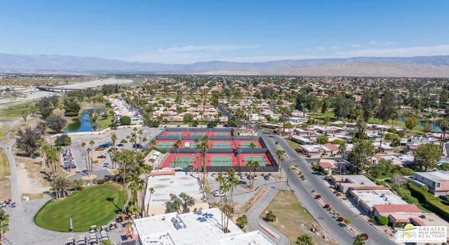 68443 Paseo Real, Cathedral City, CA 92234