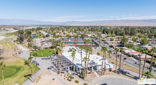 68443 Paseo Real, Cathedral City, CA 92234