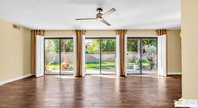 68443 Paseo Real, Cathedral City, CA 92234