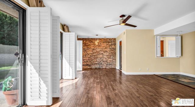 68443 Paseo Real, Cathedral City, CA 92234