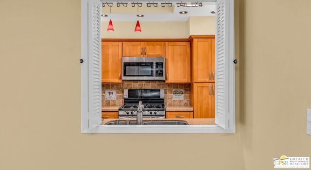 68443 Paseo Real, Cathedral City, CA 92234