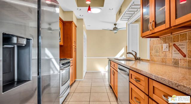 68443 Paseo Real, Cathedral City, CA 92234