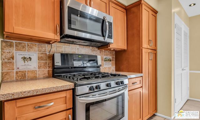 68443 Paseo Real, Cathedral City, CA 92234