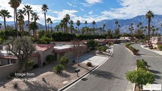 68443 Paseo Real, Cathedral City, CA 92234