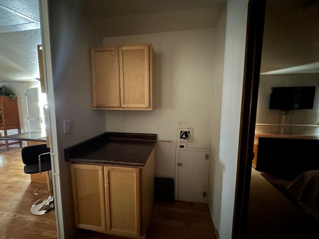 117 Trinity Avenue, Truth Or Consequences, NM 87901