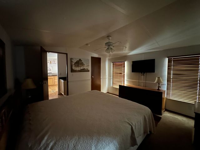 117 Trinity Avenue, Truth Or Consequences, NM 87901