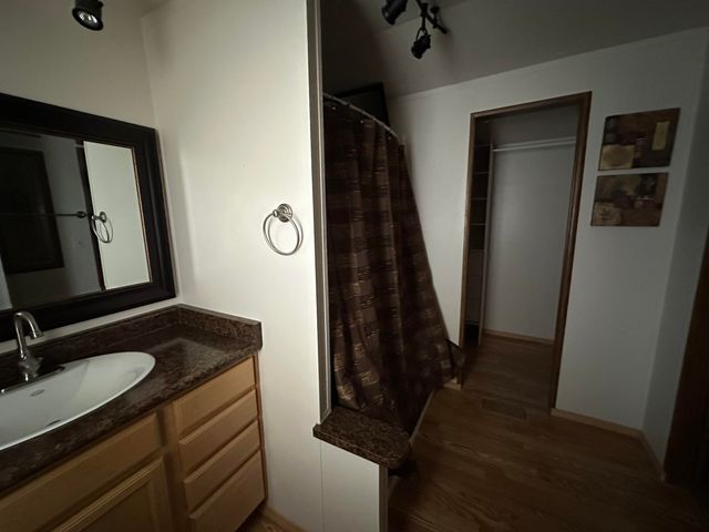 117 Trinity Avenue, Truth Or Consequences, NM 87901