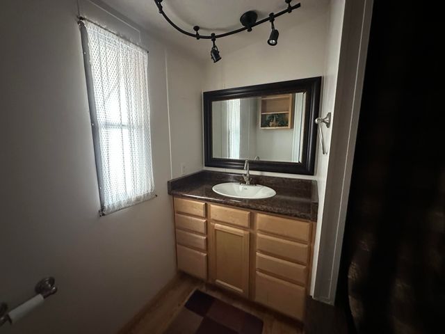 117 Trinity Avenue, Truth Or Consequences, NM 87901