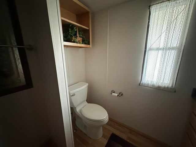 117 Trinity Avenue, Truth Or Consequences, NM 87901