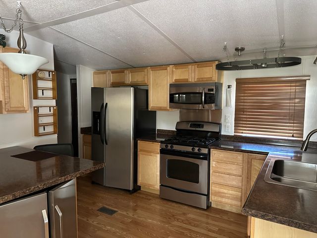 117 Trinity Avenue, Truth Or Consequences, NM 87901