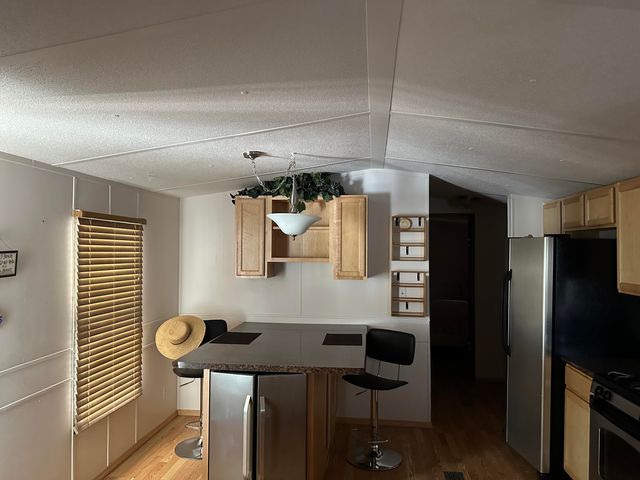 117 Trinity Avenue, Truth Or Consequences, NM 87901