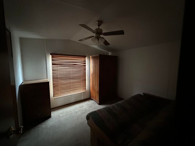 117 Trinity Avenue, Truth Or Consequences, NM 87901