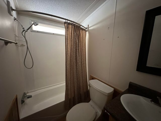 117 Trinity Avenue, Truth Or Consequences, NM 87901