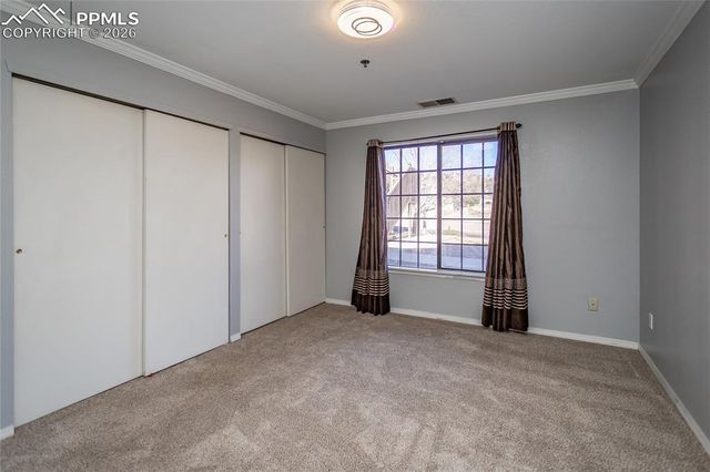 2130 Alicia Point 103, Colorado Springs, CO 80919