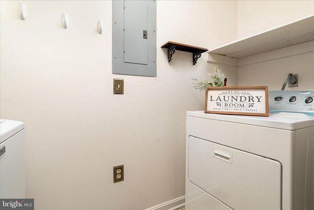 277 MILLER DR, Strasburg, VA 22657