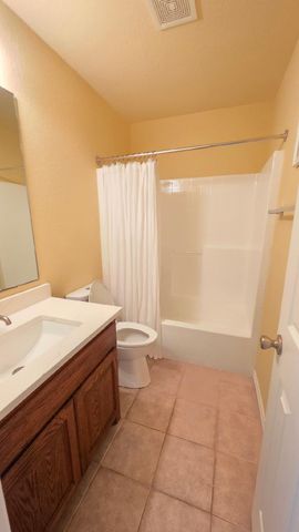 5324 Mission Circle, Granbury, TX 76049