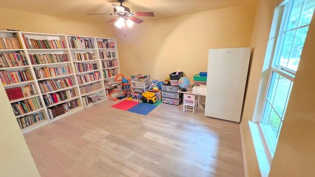 5324 Mission Circle, Granbury, TX 76049