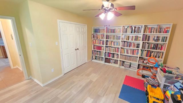 5324 Mission Circle, Granbury, TX 76049