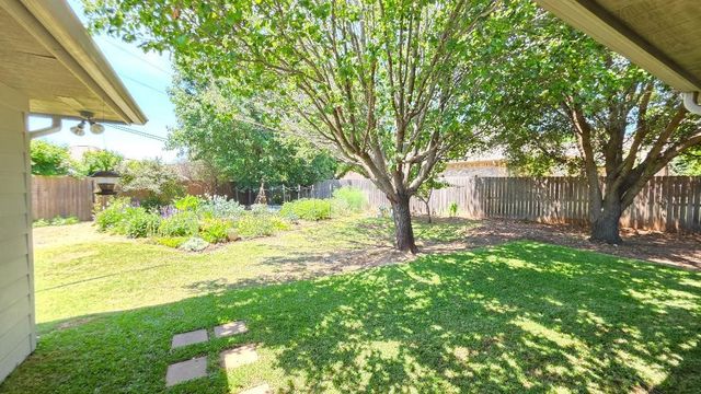 5324 Mission Circle, Granbury, TX 76049