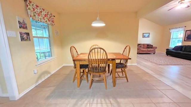 5324 Mission Circle, Granbury, TX 76049