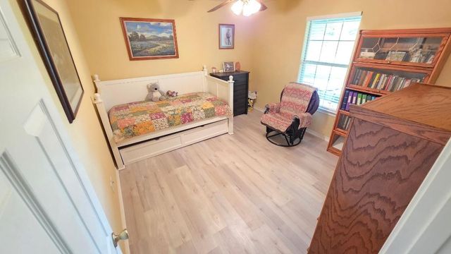 5324 Mission Circle, Granbury, TX 76049