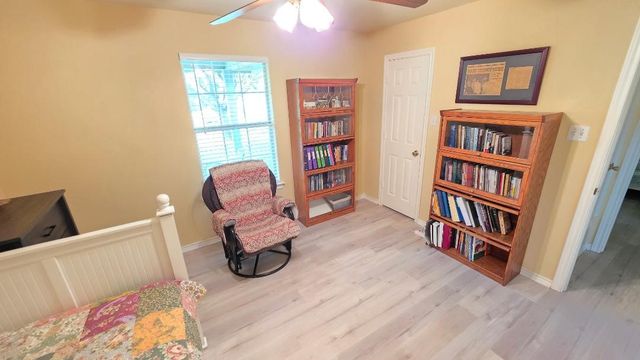 5324 Mission Circle, Granbury, TX 76049