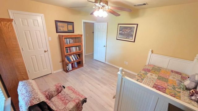5324 Mission Circle, Granbury, TX 76049