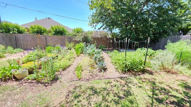 5324 Mission Circle, Granbury, TX 76049