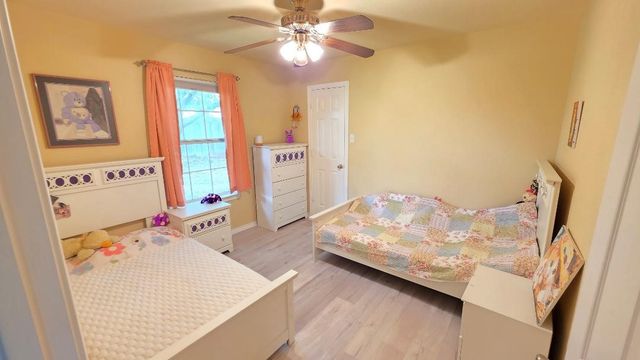5324 Mission Circle, Granbury, TX 76049