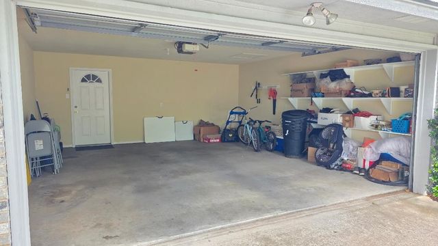5324 Mission Circle, Granbury, TX 76049