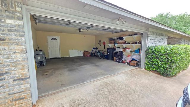 5324 Mission Circle, Granbury, TX 76049