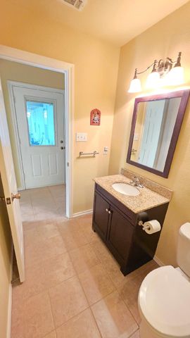 5324 Mission Circle, Granbury, TX 76049