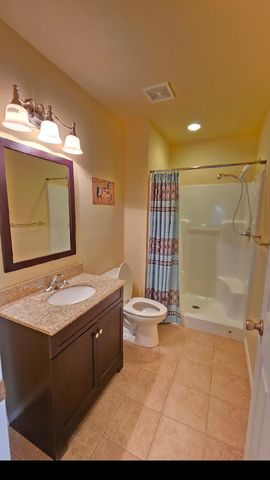5324 Mission Circle, Granbury, TX 76049
