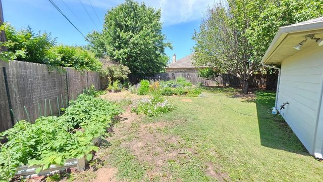 5324 Mission Circle, Granbury, TX 76049