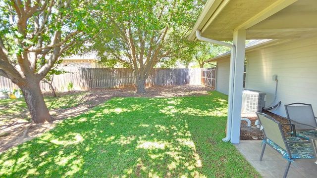 5324 Mission Circle, Granbury, TX 76049