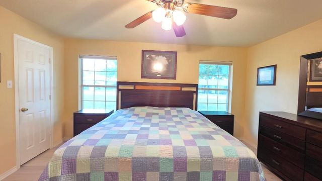 5324 Mission Circle, Granbury, TX 76049